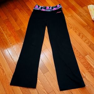 EUC!!! CONVERSE COMFY pants